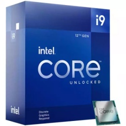 Intel procesor 1700 i9-12900KF 3.2GHz box-1