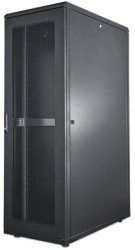 Intellinet 713276 19"/42U 800x1000x2033/perforirana vrata/bravica Rack orman