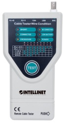 Intellinet 780094 RJ45/RJ11/USB/BNC Tester mrežni -3