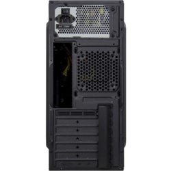 Inter-tech it-5916 pc kućIšte geh MIDI 500w ( kt039 )-3