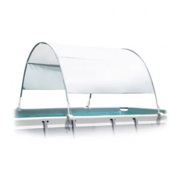Intex 28054 Nadstrešnica za bazen-5