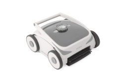 Intex automatski čistač bazena ZX500R ( 28624 ) - Img 6