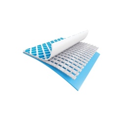 Intex bazen sa pumpom i metalnom konstrukcijom 3.05m x 76cm ( 28208 ) - Img 4