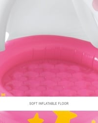 Intex caticorn baby pool ( 58438NP ) - Img 6