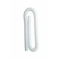 Intex Crevo za bazen 32mm - 1.5 m ( 050997 )