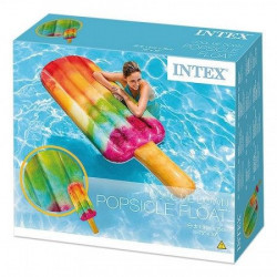 Intex Dušek za vodu - sladoled ( 58766 ) - Img 2