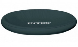 Intex EasySet Pokrivač za bazene prečnika 244 cm ( 28020 ) - Img 2