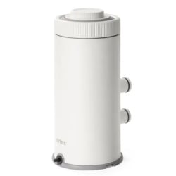 Intex filter pumpa za bazene 2006 l/h – model 26604-1