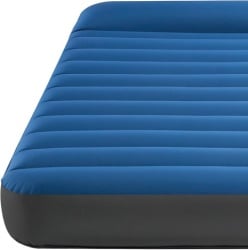 Intex full dura-beam tpu pillow mat w/ usb150 ( 64012 )-3