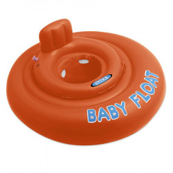 Intex guma za plivanje za bebe 76cm ( 56588 ) - Img 4