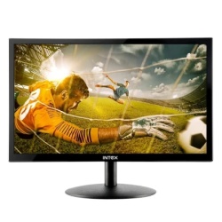 Intex IT-2210 1680x1050/60Hz/1000:1/VGA/HDMI Monitor 22