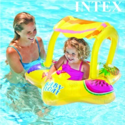 Intex kiddie float ( 56573NP )-4