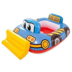 Intex kiddie floats ( 59586NP )-4