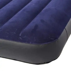 Intex king dura- vazdušni krevet 183x203x25cm ( 64755 )-5
