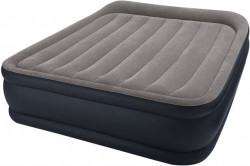 Intex krevet na naduvavanje 1.52 x 2.03 x 42cm ( 64136 ) - Img 1