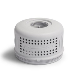 Intex kućište spa filtera(rd) ( 11798 )