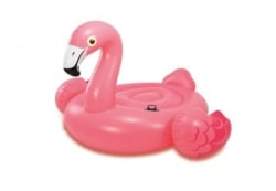 Intex Mega Pink Flamingo 56288 ( 14/56288EUI )-1