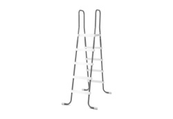 Intex Merdevine za bazen (visine do 132cm) ( 28067 )