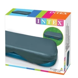 Intex prekrivač za bazene 3.05m i 1.83m ( 58412 )-2