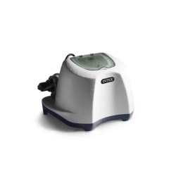 Intex QS1200 Krystal Clear Saltwater sistem ( 26670 )