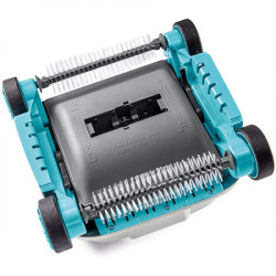 Intex robot usisivač ZX 300 ( 28005 ) - Img 6