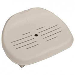 Intex spa seat ( 28502 ) - Img 1