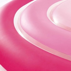 Intex sweetheart float ( 58727EU )-2