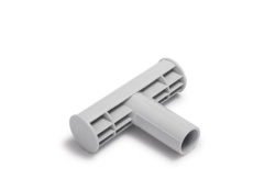 Intex t drzac nogice rect baz 28270,272,273,274(rd) ( 11874 )
