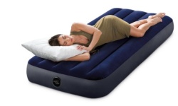 Intex Vazdušni krevet 76x191x25cm – Fiber Tehnologija ( 64756 )-6