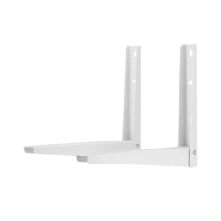 Invertolux ilx-e12 zidni nosač za klima uređaje 912, nosivost 120 kg ( 1-0024 )