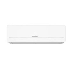 Invertolux inverter a++ klima uređaj ilx-24iwh-w wi-fi+grejač 24000btu ( 2-0004 )