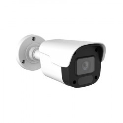 IP kamera 4.0MP POE ( KIP-FC4/BPSC ) - Img 2