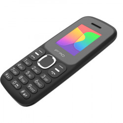 IPRO 2G GSM Feature mobilni telefon 1.77'' LCD/800mAh/32MB//Srpski jezik/Black ( A7 mini black ) - Img 4