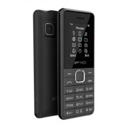 Ipro a18 black mobilni telefon  - Img 1