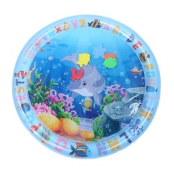 IQ Vodena podloga za igru "Delfin" ( 20069 )