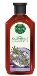 Iris Krauterhof šampon ruzmarin za masnu kosu 500ml ( 1380055 )