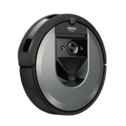 iRobot usisivač i brisač Combo i8178 ( i817840 )-1