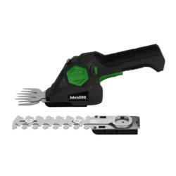 Iskra ERO akumulatorski trimer za živicu i travu ( IE-CST-26B )