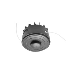 Iskra glava za trimer DT2140 ( RD005497 )