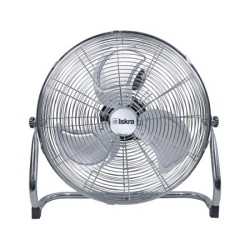 Iskra podni ventilator 48cm ( FF-500A )