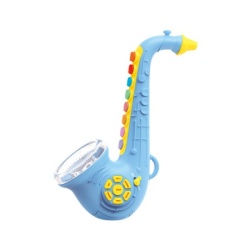 Ittl saksofon  baoli ( 602763 )-3