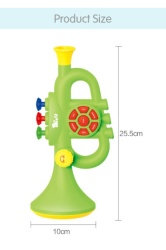 Ittl trubica baoli ( 602800 )-3