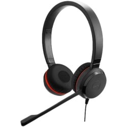 Jabra evolve 20 ms stereo usb headband special edition noise cancelling ( 4999-823-309 ) -1