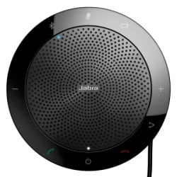 Jabra Speak 510 MS Bluetooth zvučnik -2