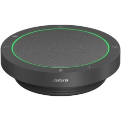 Jabra speak2 40, ms teams ( 2740-109 ) -1