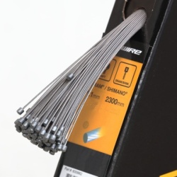 Jagwire sajla menjača galva 6009863 ( 61001045 )