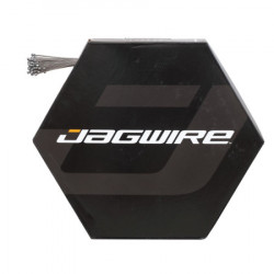 jagwire sajla menjača sl bwc1012 stainless ( 61001047 ) - Img 3