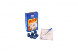 Jamb set za igru ( 950483 ) - Img 2