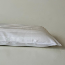 Jastučnica 100% pamučni saten 50x70cm Clas A12 ( VLK000177-clasa12 )