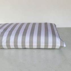 Jastučnica 100% pamučni saten 50x70cm Clas A3 ( VLK000177-clasa3 )